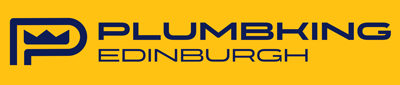 Edinburgh Plumb King